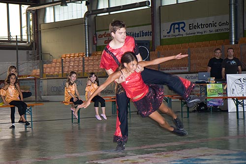 IMG_7104