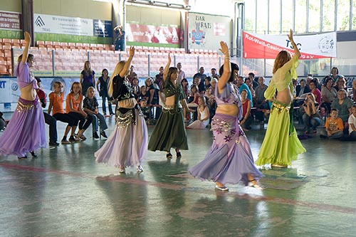 IMG_7184