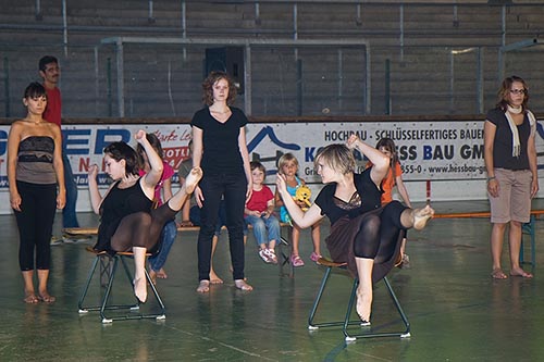 IMG_7257