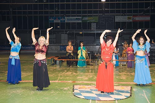 IMG_7393