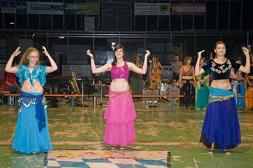 IMG_7406