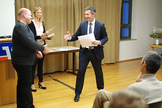 20131129 spende volksbank 29573 650