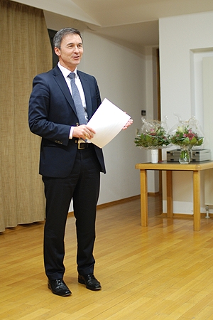 20131129 spende volksbank 29577 300