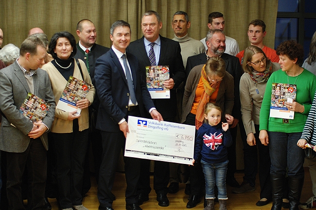 20131129 spende volksbank 29580 650