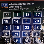 20131129 spende volksbank 29585 150