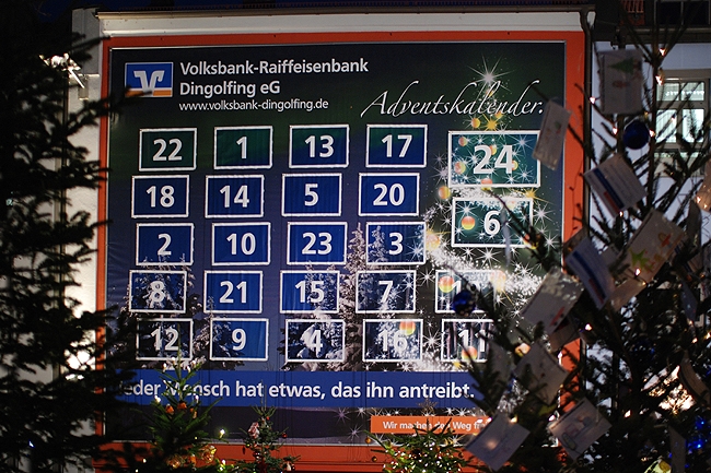 20131129 spende volksbank 29585 650