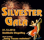 sylvester 2013 150