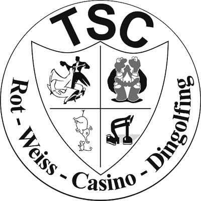tsc logo 2004