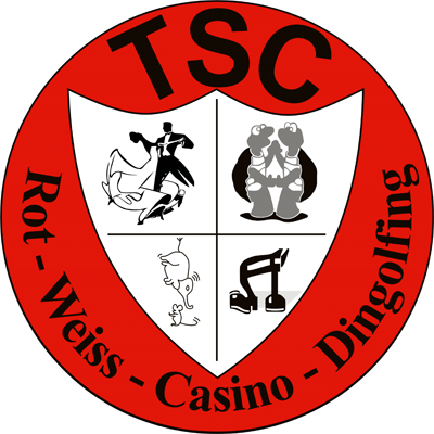 tsc logo 2005