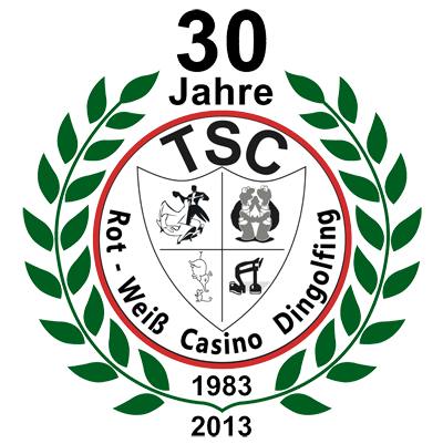 tsc logo 2013