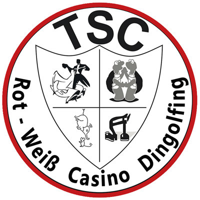 tsc logo 2017