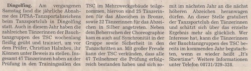 Berichtzeitung_DTSA