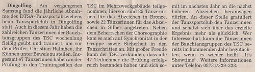 Berichtzeitung_DTSA