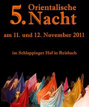 178 oriental nacht 2011