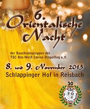 178 orientalische nacht 2013