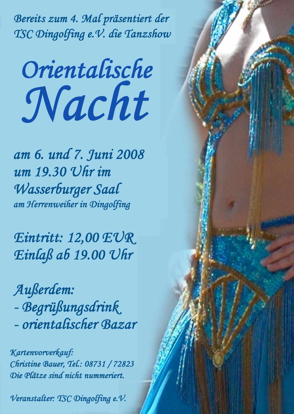 Flyer_blau