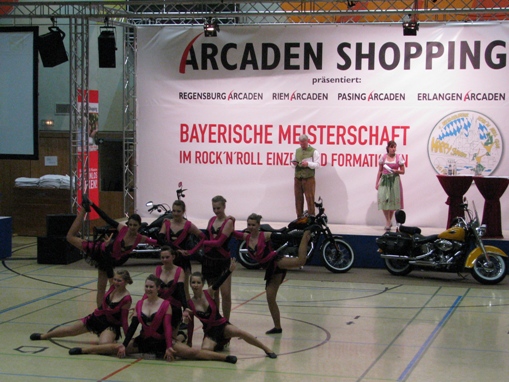 IMG_1037_-_Kopie