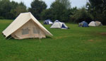 Zeltlager_150