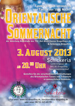Orientalische-Sommernacht-2013-150