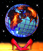 showtime welt schuhe 150