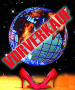 showtime welt schuhe vorverkauf