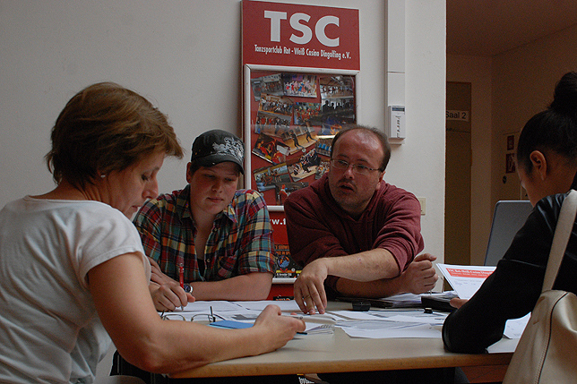 vorbereitungen 36603 644