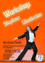 flyersteptanz_thumb