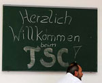 tdotth