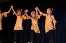 Showtime 2008_26