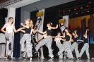 Showtime 2008_50