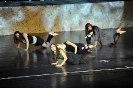 Showtime 2010_107