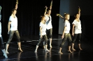 Showtime 2010_111