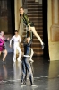 Showtime 2010_86