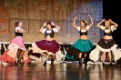 ST_2012_ersteBilder_58