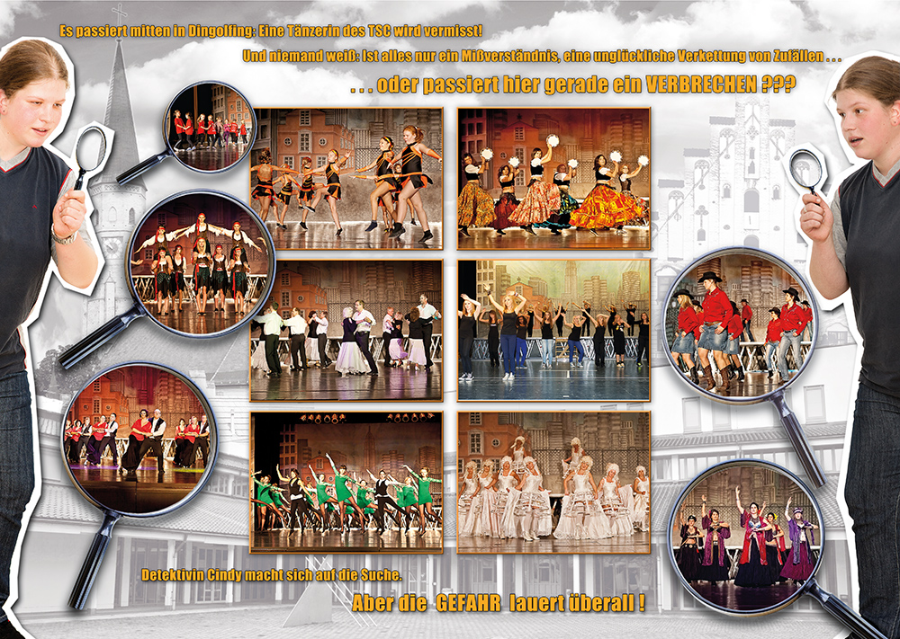 2012-Programmheft-innen